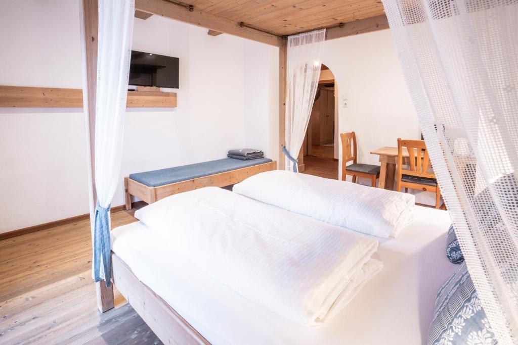 Stauders Zimmer und Ferienwohnungen - 13