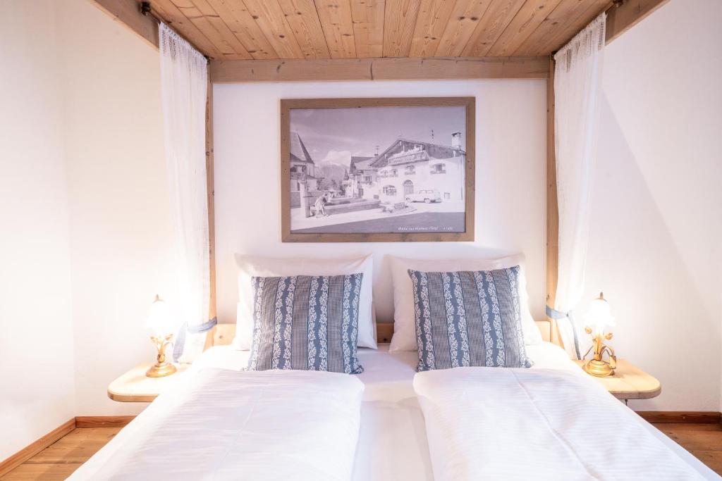 Stauders Zimmer und Ferienwohnungen - 14