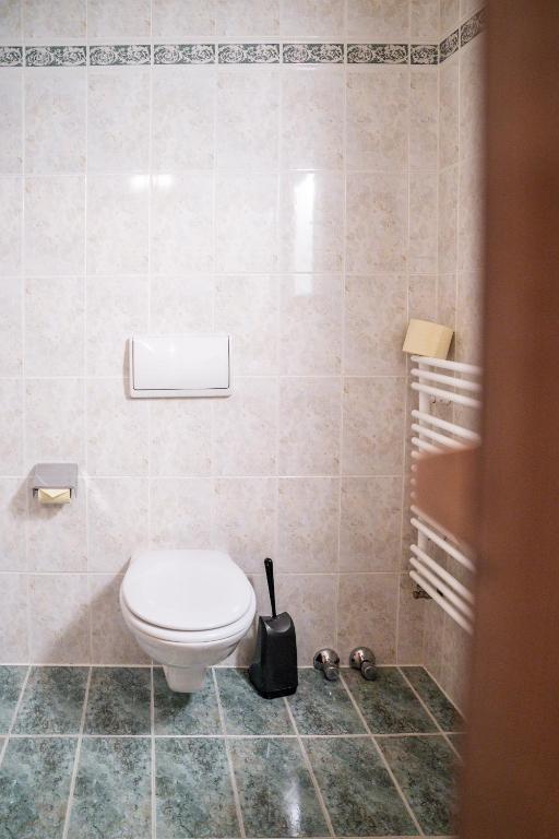 Stauders Zimmer und Ferienwohnungen - 17