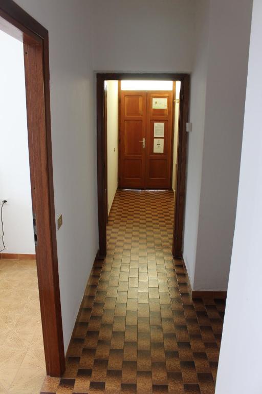 Fotografie z fotogalerie ubytování Casa le siepi v destinaci Teglio