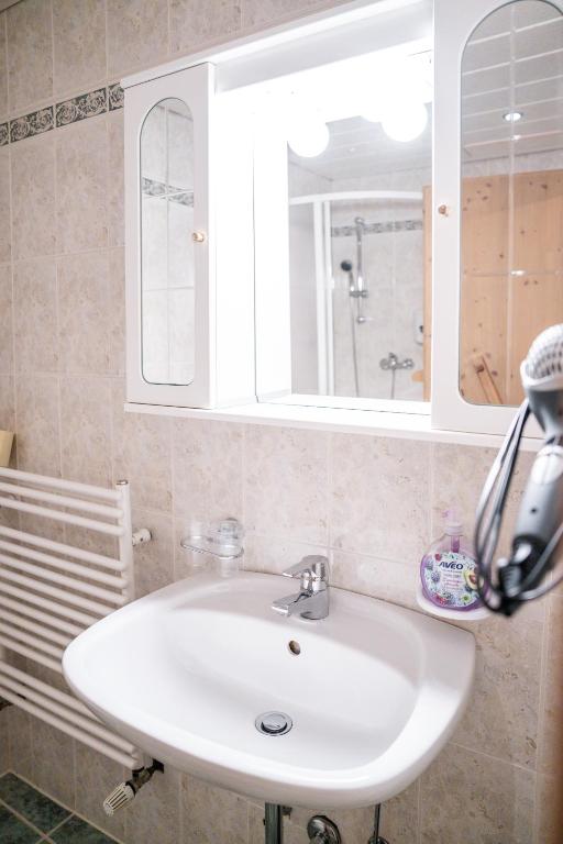 Stauders Zimmer und Ferienwohnungen - 19