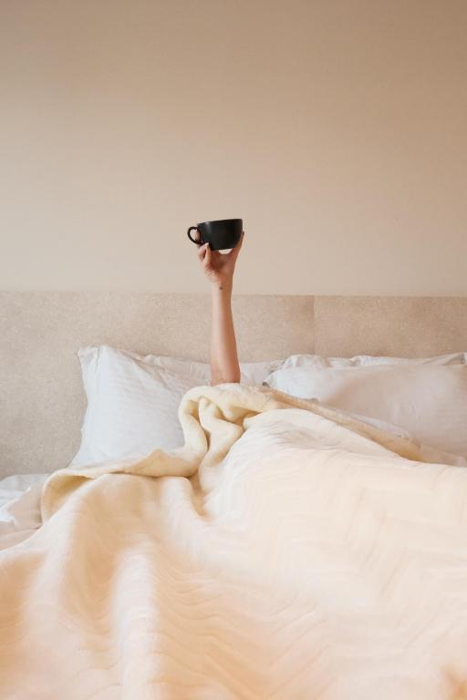 Yalos Hotel Sunset view Mykonos town private rooms - 14