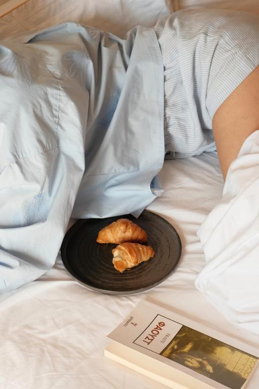 Yalos Hotel Sunset view Mykonos town private rooms - 16