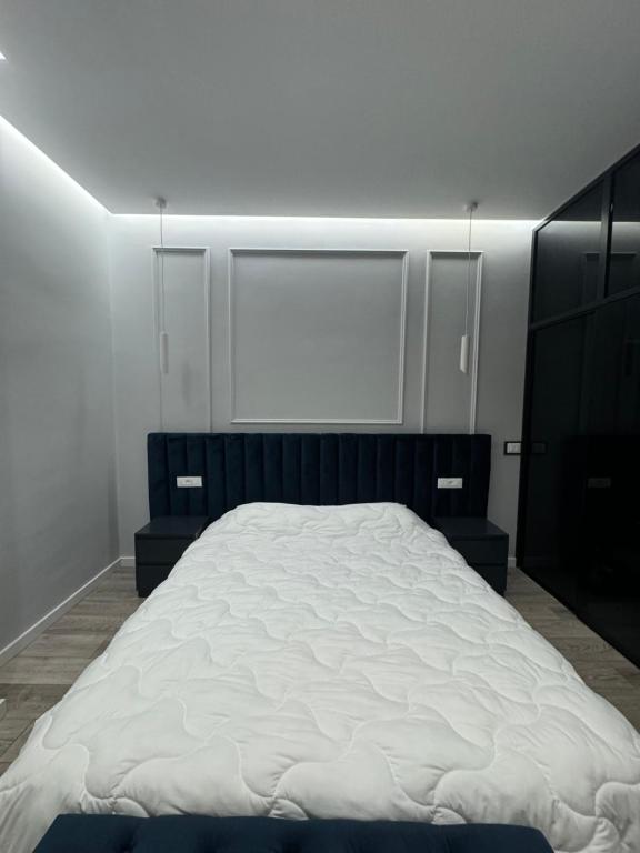 Centre Vlora Apartament
