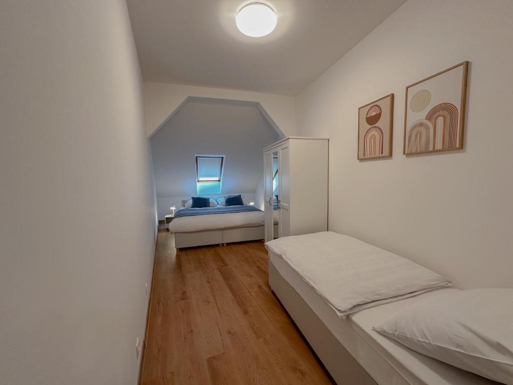 Krakovka Residence - Resim 27