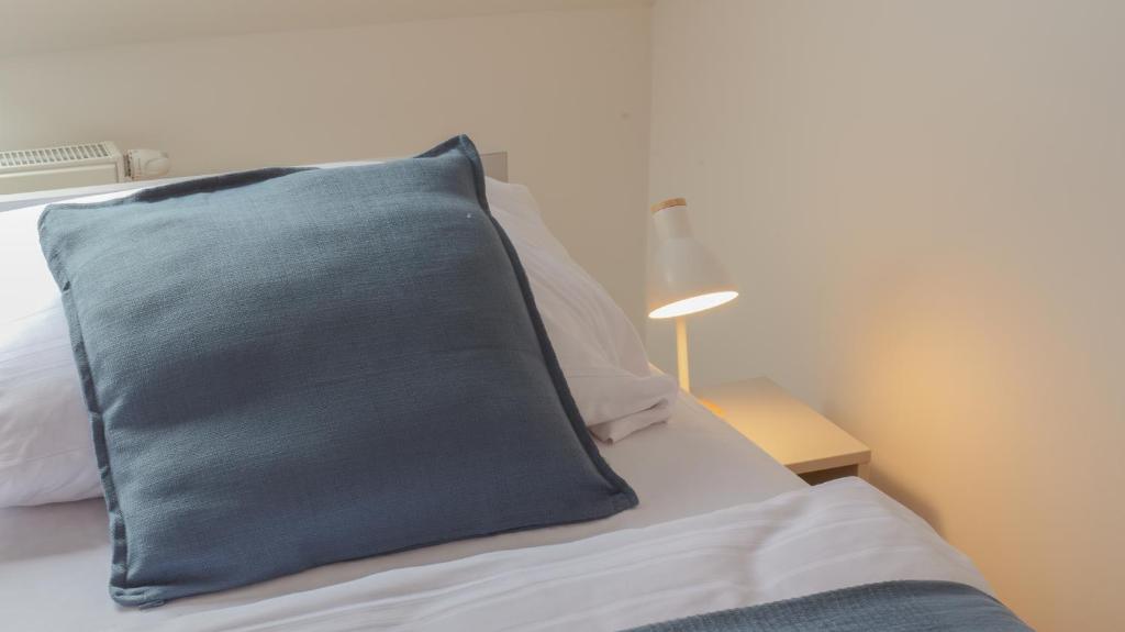 Krakovka Residence - Resim 38