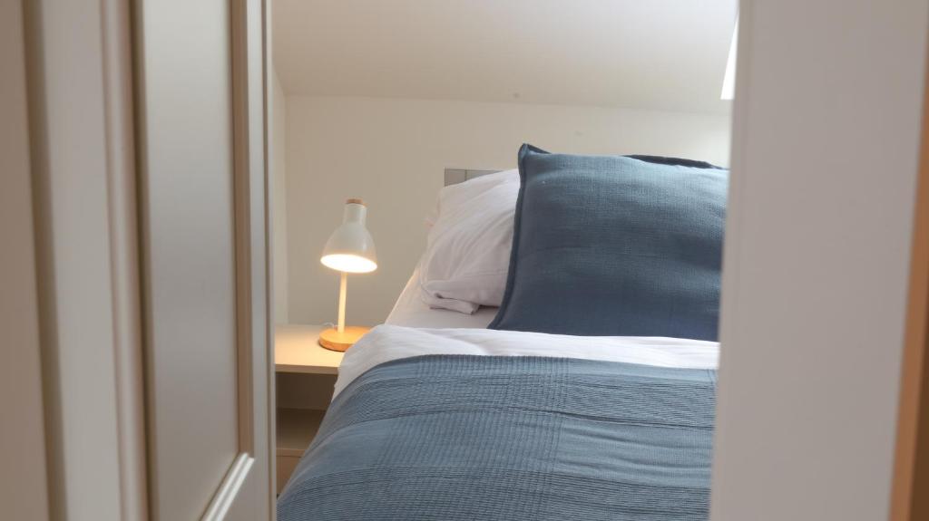 Krakovka Residence - Resim 42