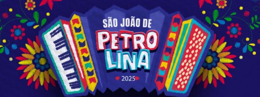 Imagem da galeria de Apartamento com ar-condicionado em Petrolina