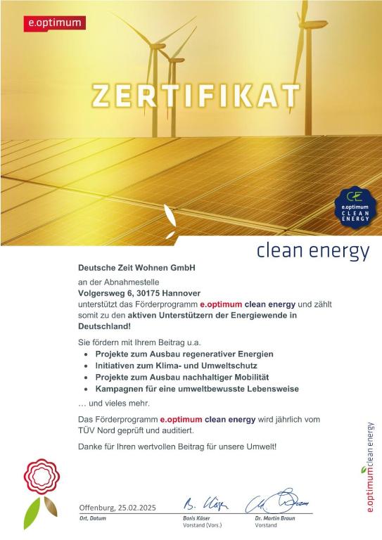 OLD PRINTING HOUSE - Modern I City I 2 Min HBF I E-Ladesäule - Resim 44