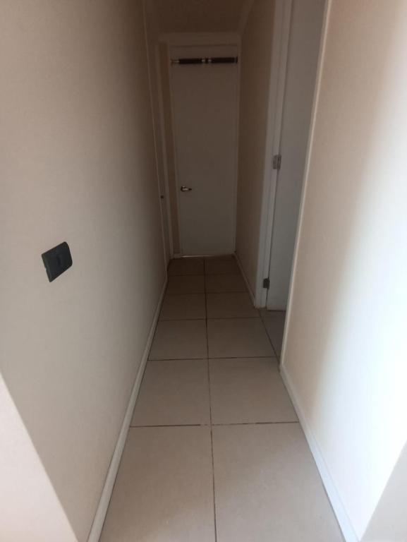 Departamento La reserva #273