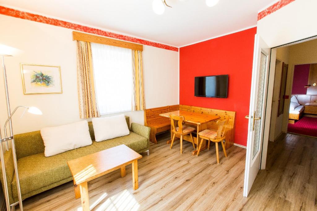 Wallner - Hotel & Wirt - 12