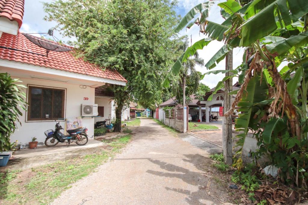 OYO 682 Fishering Home - Resim 7