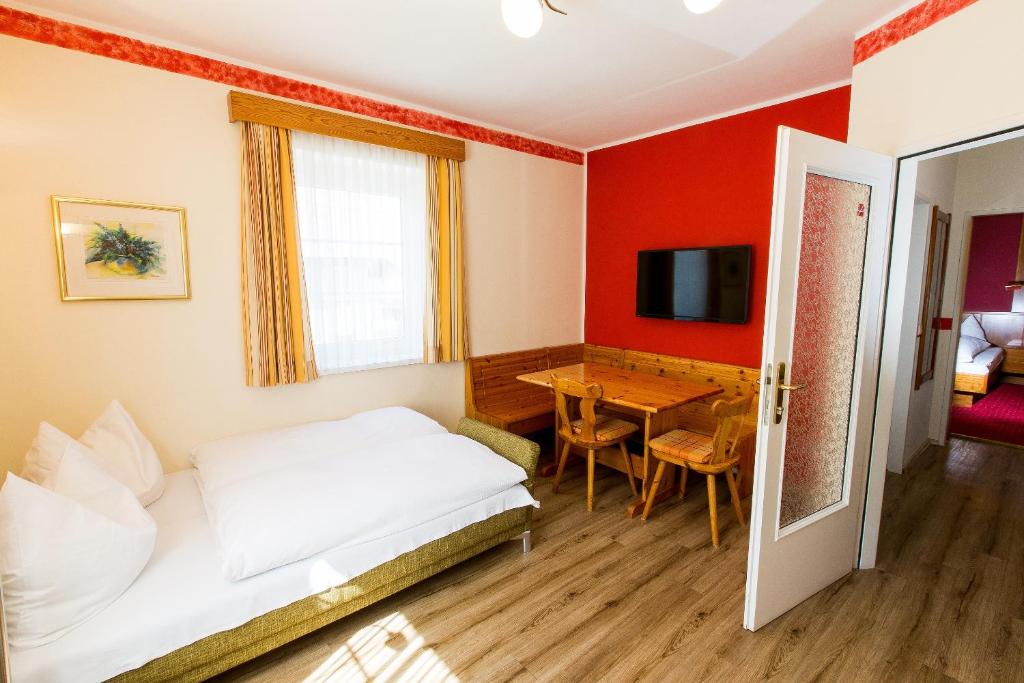 Wallner - Hotel & Wirt - 13