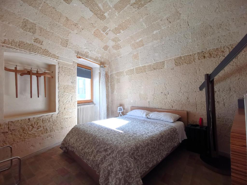 APN Holiday Home - Deluxe Apartment Mit 1 Schlafzimmer