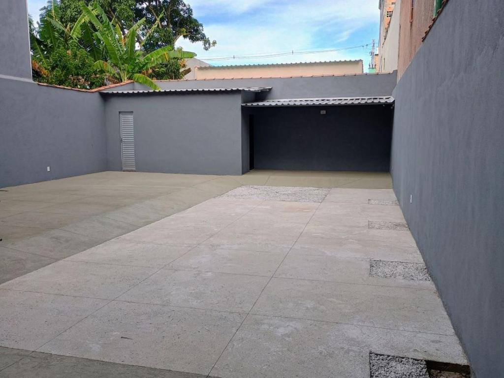 Fotografie z fotogalerie ubytování Kitnet Studio 103 aconchegante com garagem v destinaci Vila Velha