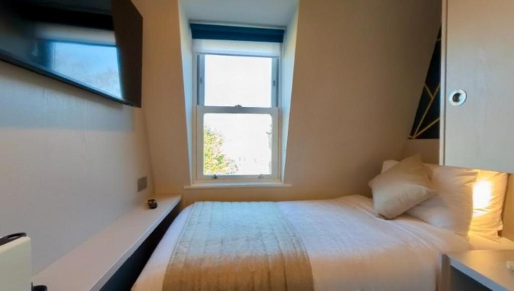 NOX Olympia - Resim 22