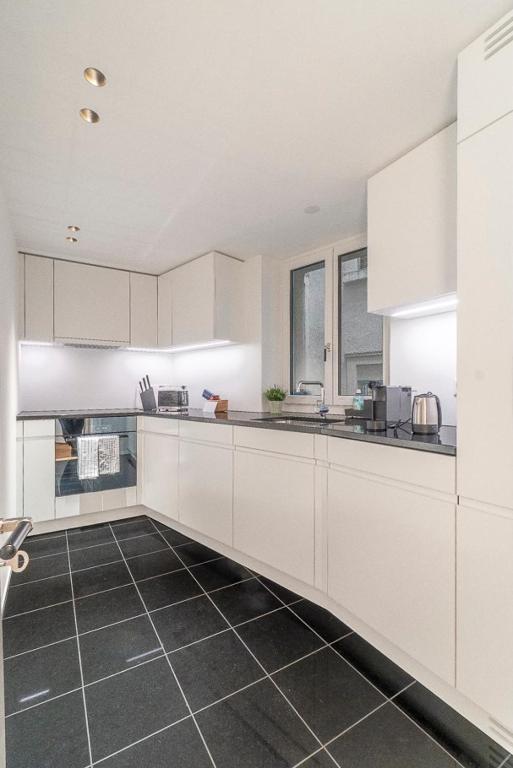 Boho Suite - Resim 4