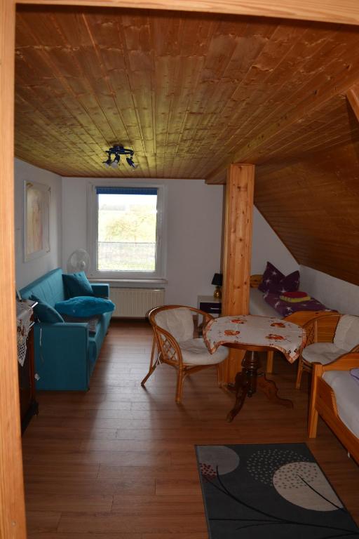Gaststätte 