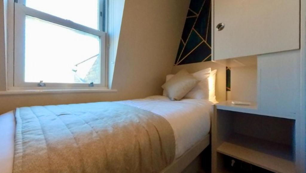 NOX Olympia - Resim 23