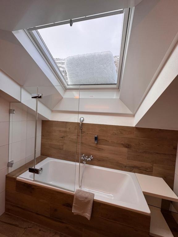 Hotel Plateau Rosa - Resim 45