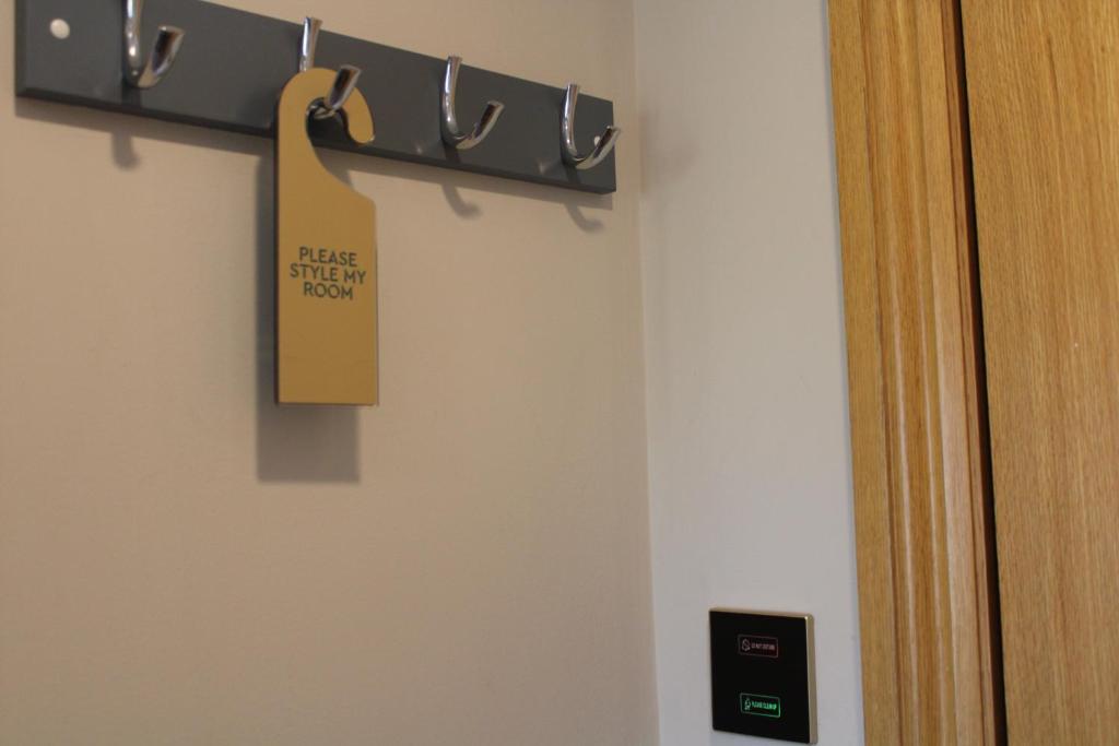 NOX Olympia - Resim 28