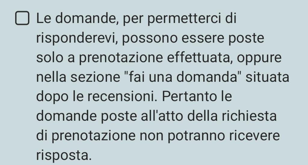 Fotografie z fotogalerie ubytování Pomezia centro v destinaci Pomezia