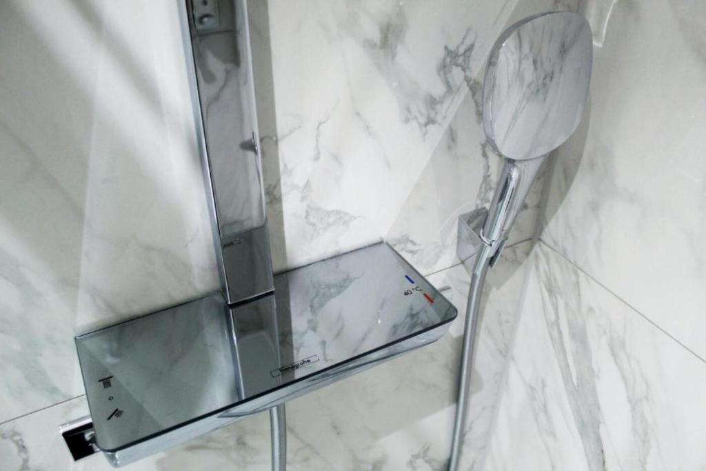 NOX Olympia - Resim 33