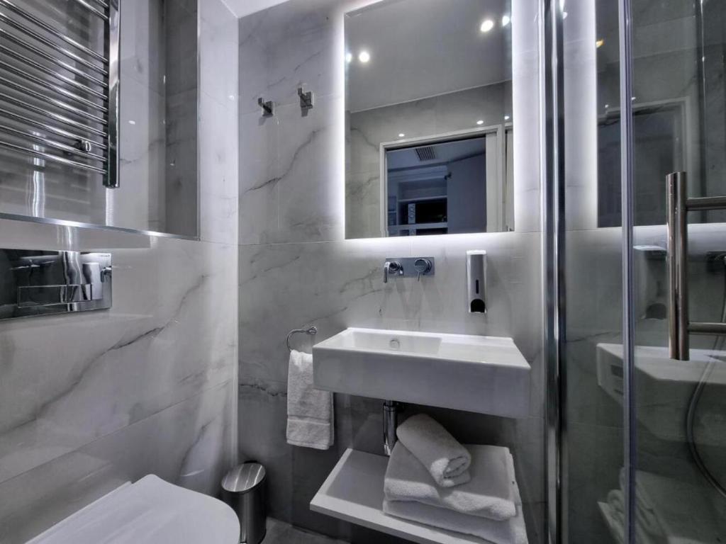 NOX Olympia - Resim 2