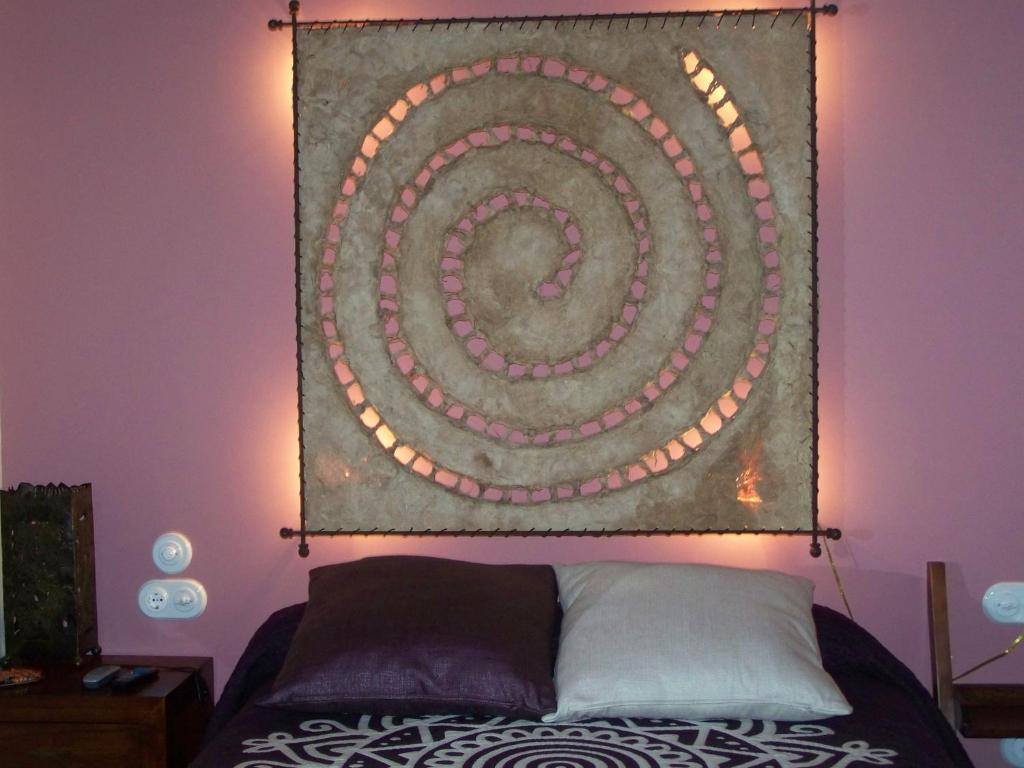 A Casa de Mañas - 14