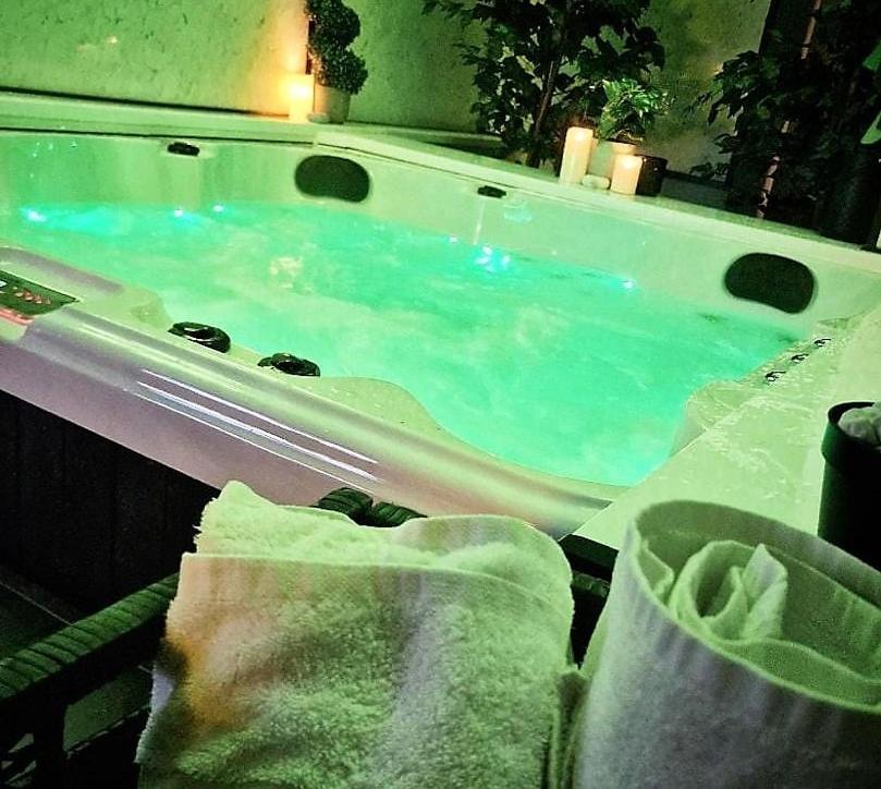 Rus qizlarining shaxsiy havaskor fotosuratlari