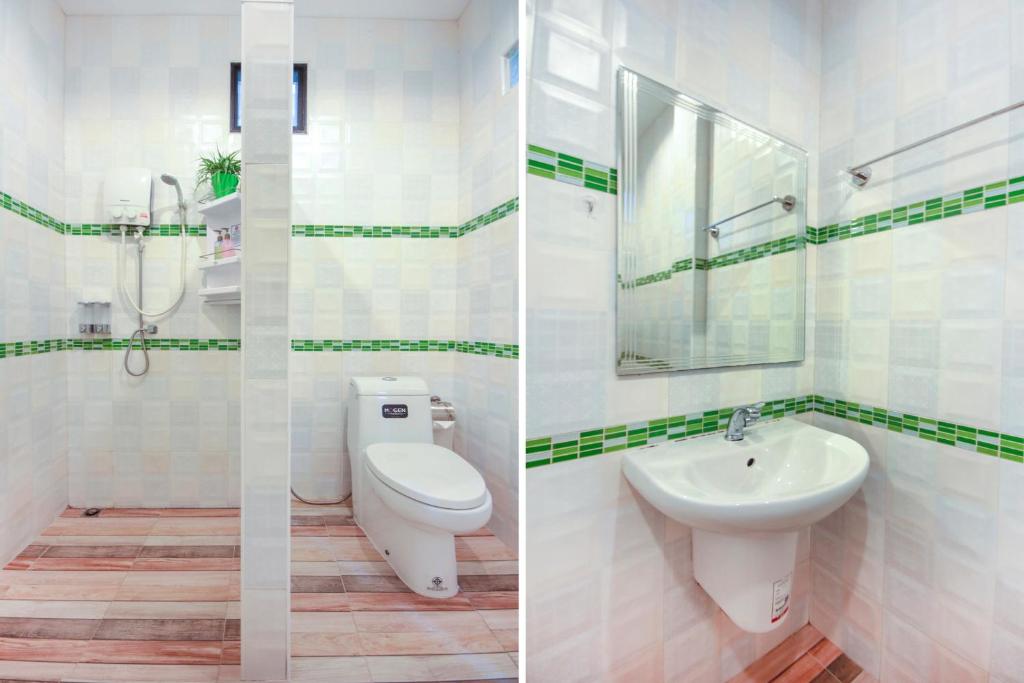 Napas House - Resim 27