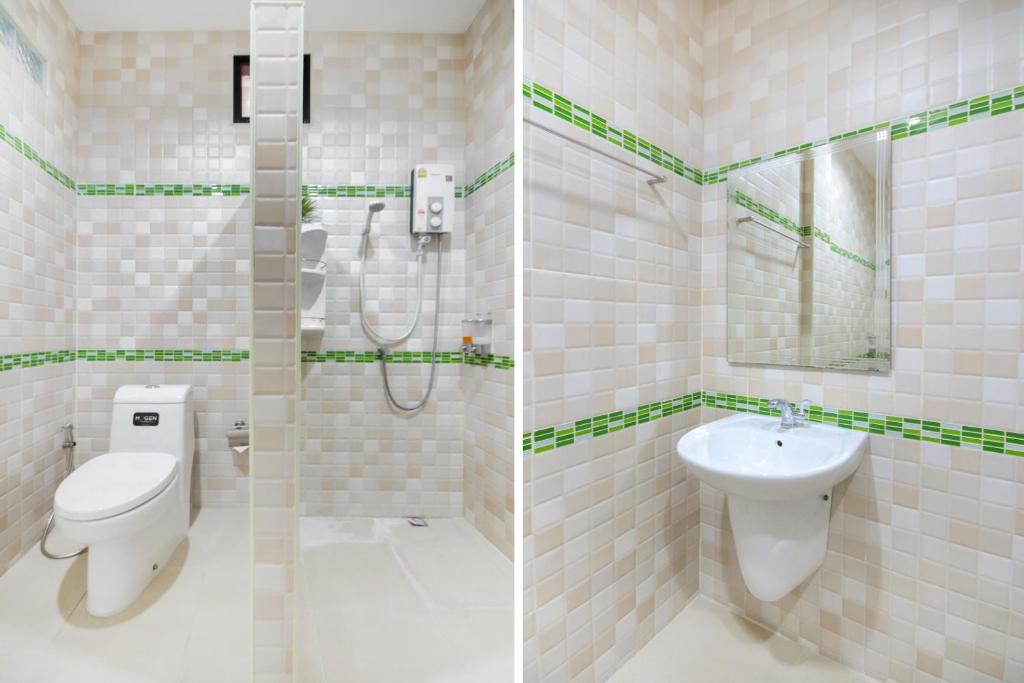 Napas House - Resim 37