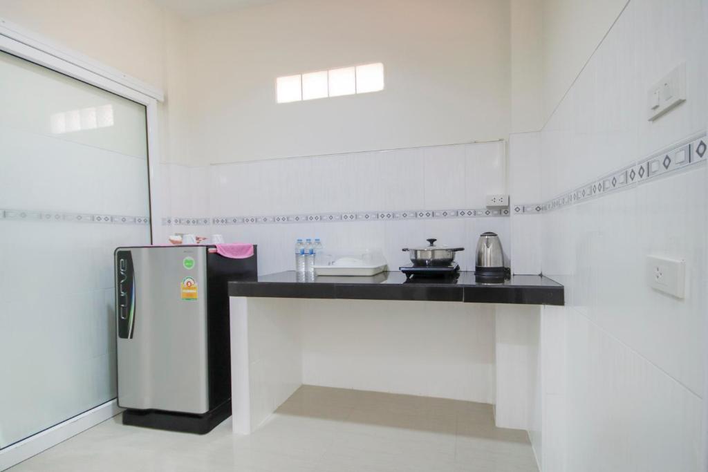 Napas House - Resim 34