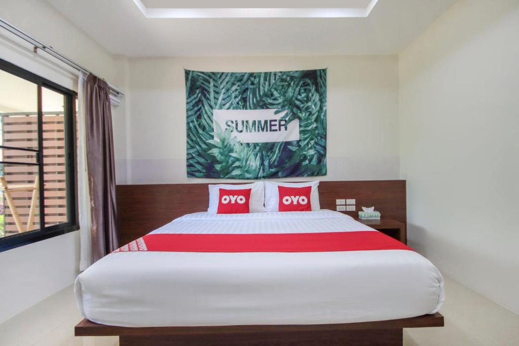 Napas House - Resim 11