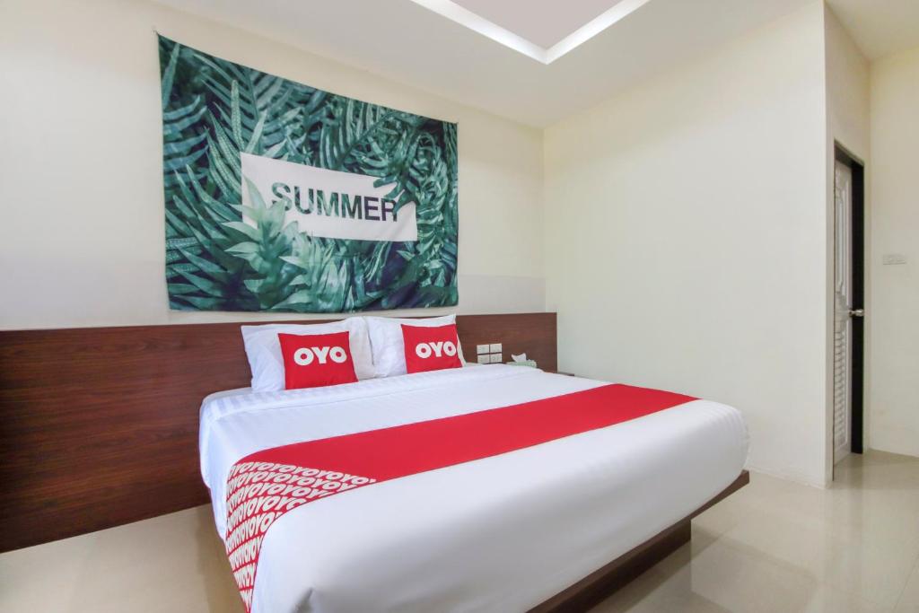 Napas House - Resim 9