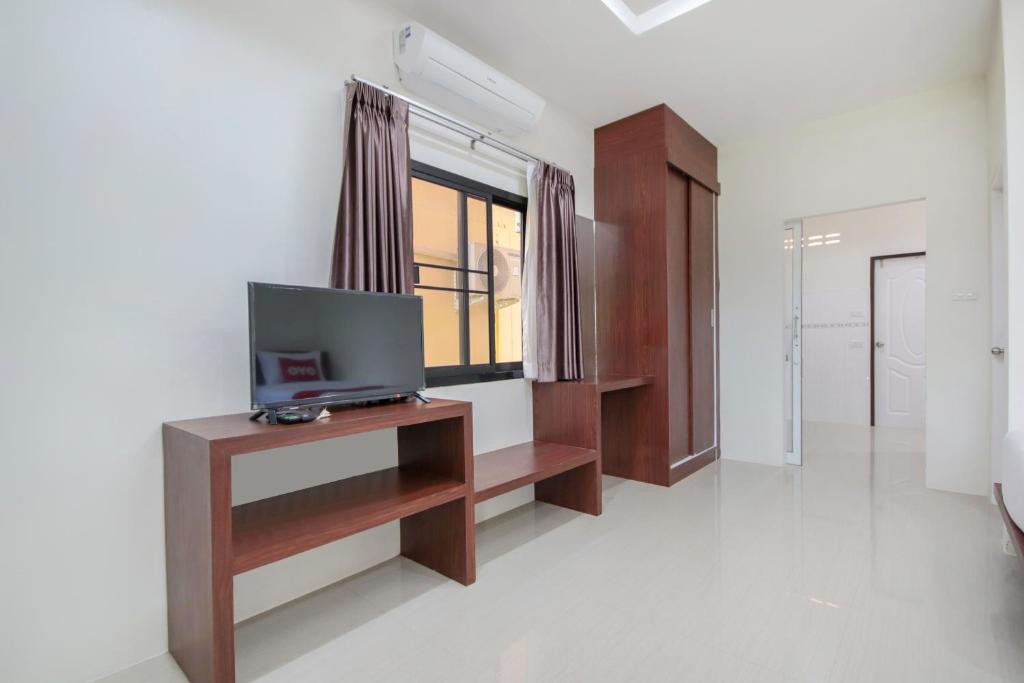 Napas House - Resim 33