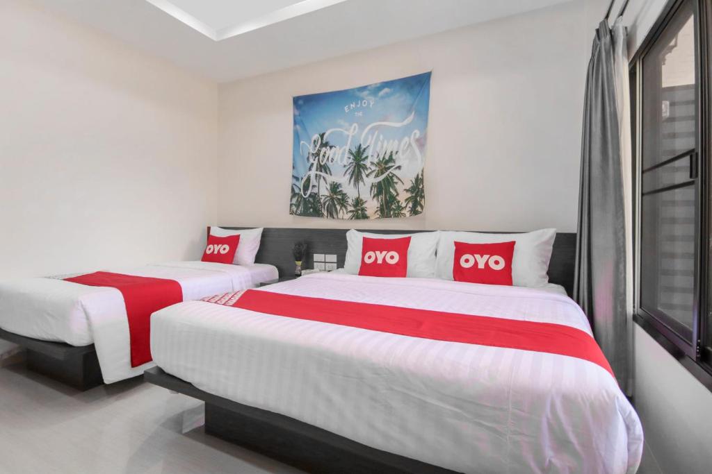 Napas House - Resim 29