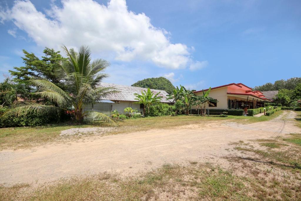 Napas House - Resim 38