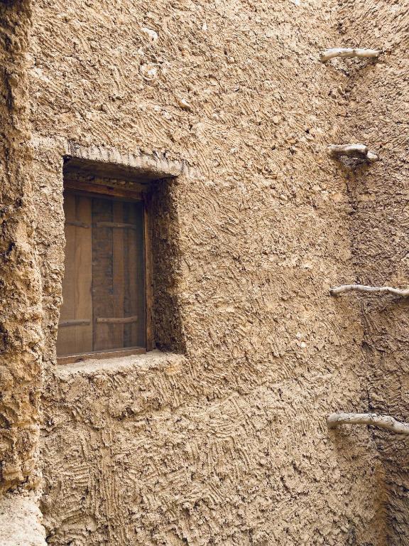 Foto sihtkohas Siwa asuva majutusasutuse Soléi Old Town galeriist