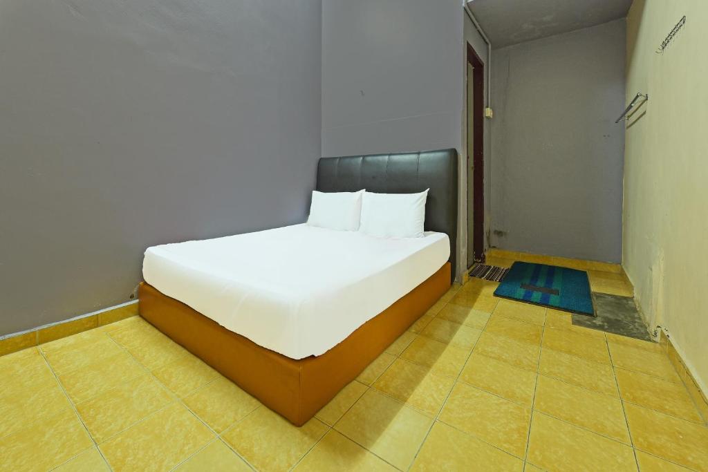 Photo de la galerie de l'établissement SPOT ON 90144 Corridor Hotel 1, à Pekan