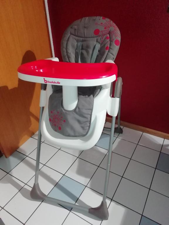 LE KATZALA – photo 18