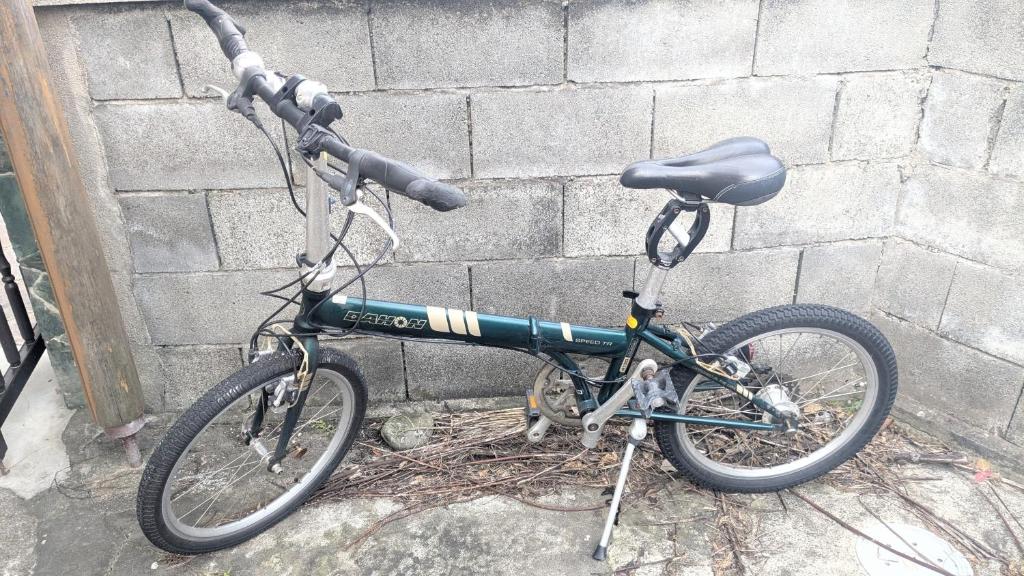Jízda na kole v ubytování Asoviva nebo okolí