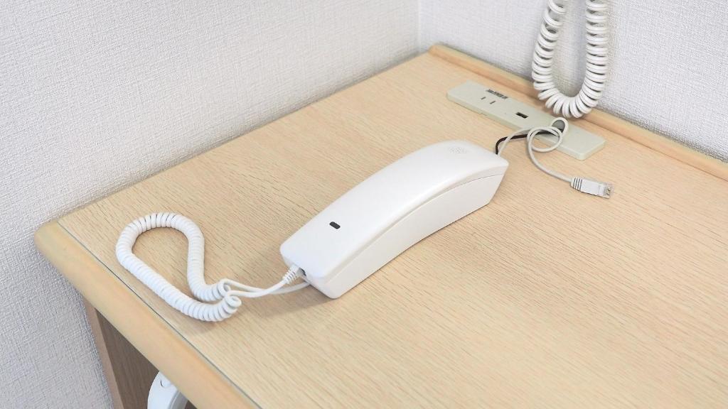 Fotografie z fotogalerie ubytování Toyoko Inn JR Kobe eki Kita guchi v destinaci Kóbe