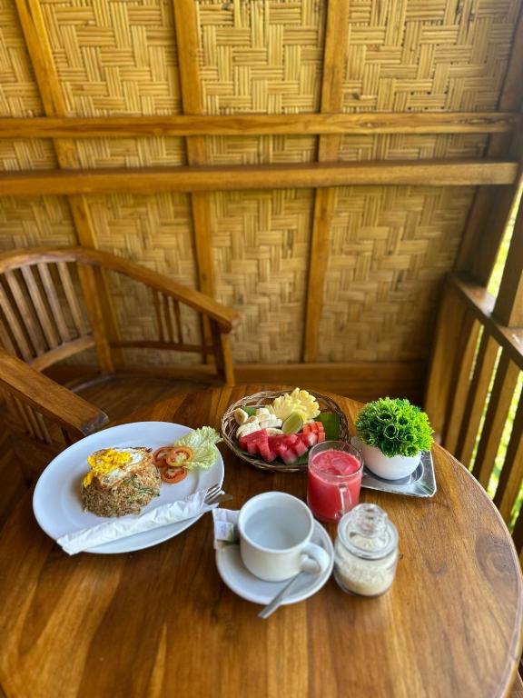 Bien dormir house - 7