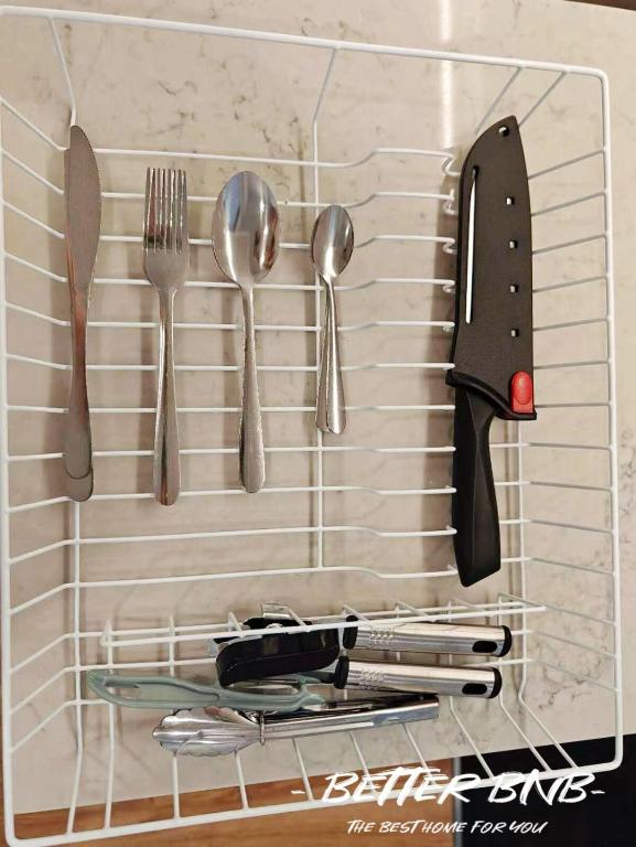 The Elegant Corner - Resim 10