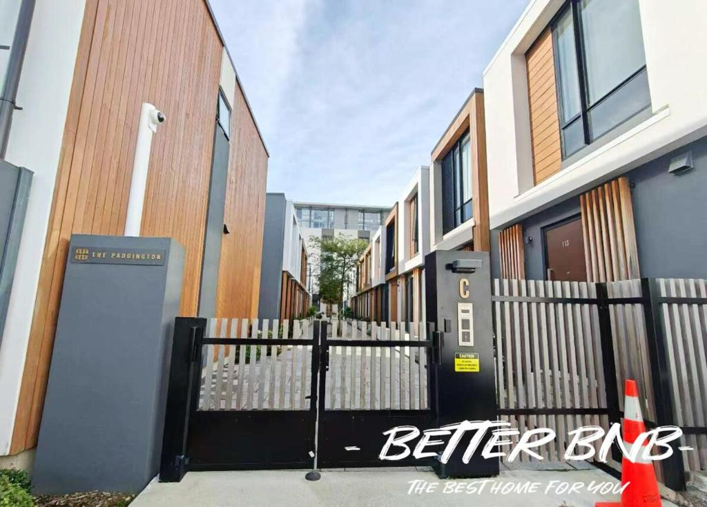 The Elegant Corner - Resim 8