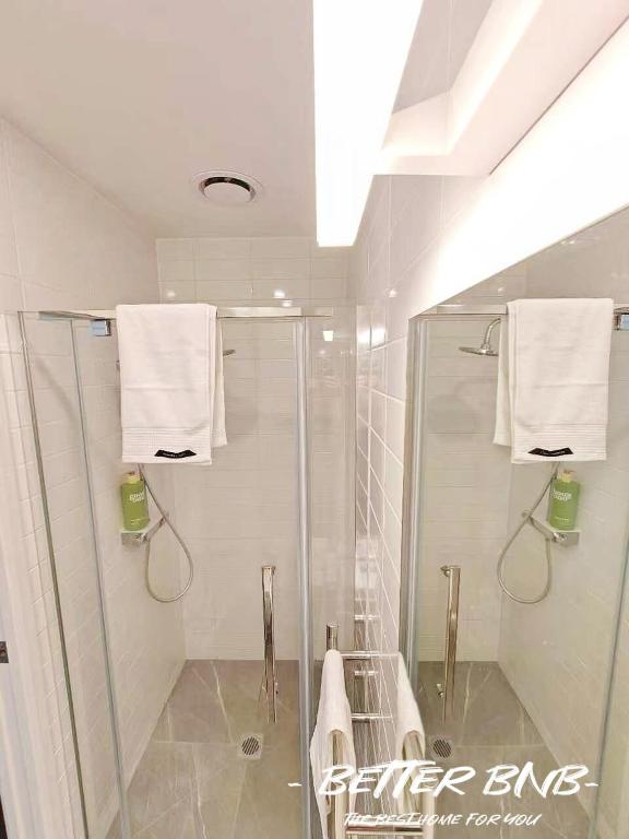 The Elegant Corner - Resim 2