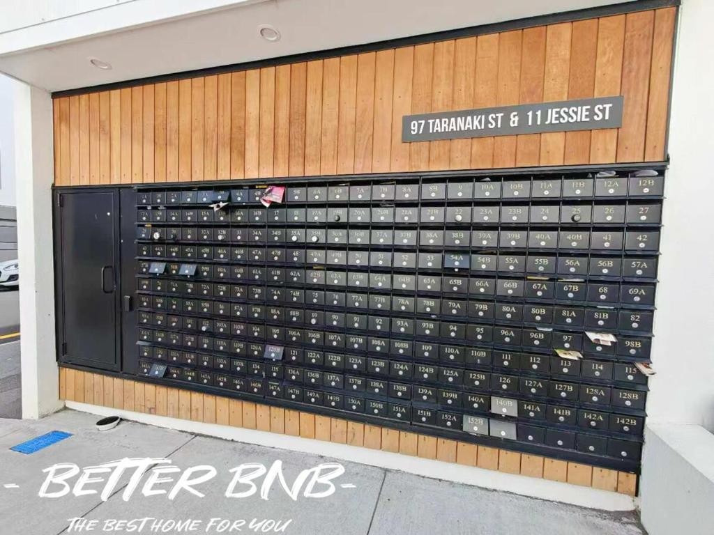 The Elegant Corner - Resim 11