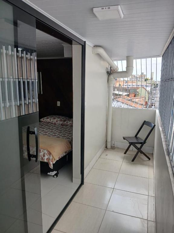 Fotografie z fotogalerie ubytování Hotel COP 30 v destinaci Belém