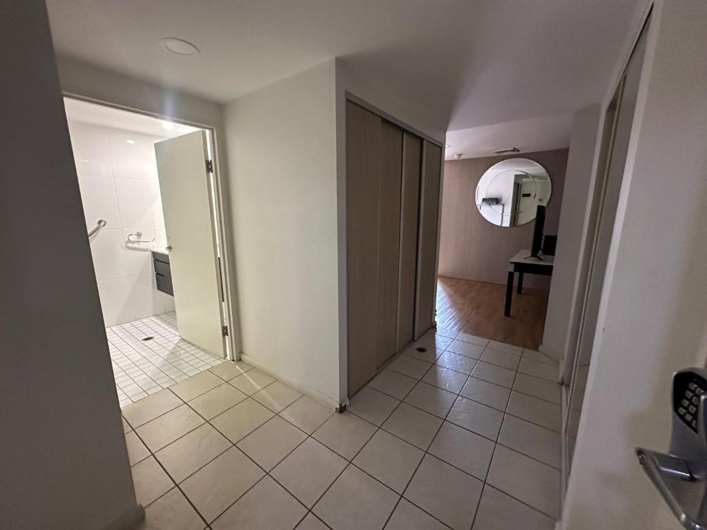 Boulevard on Beaumont - Resim 7